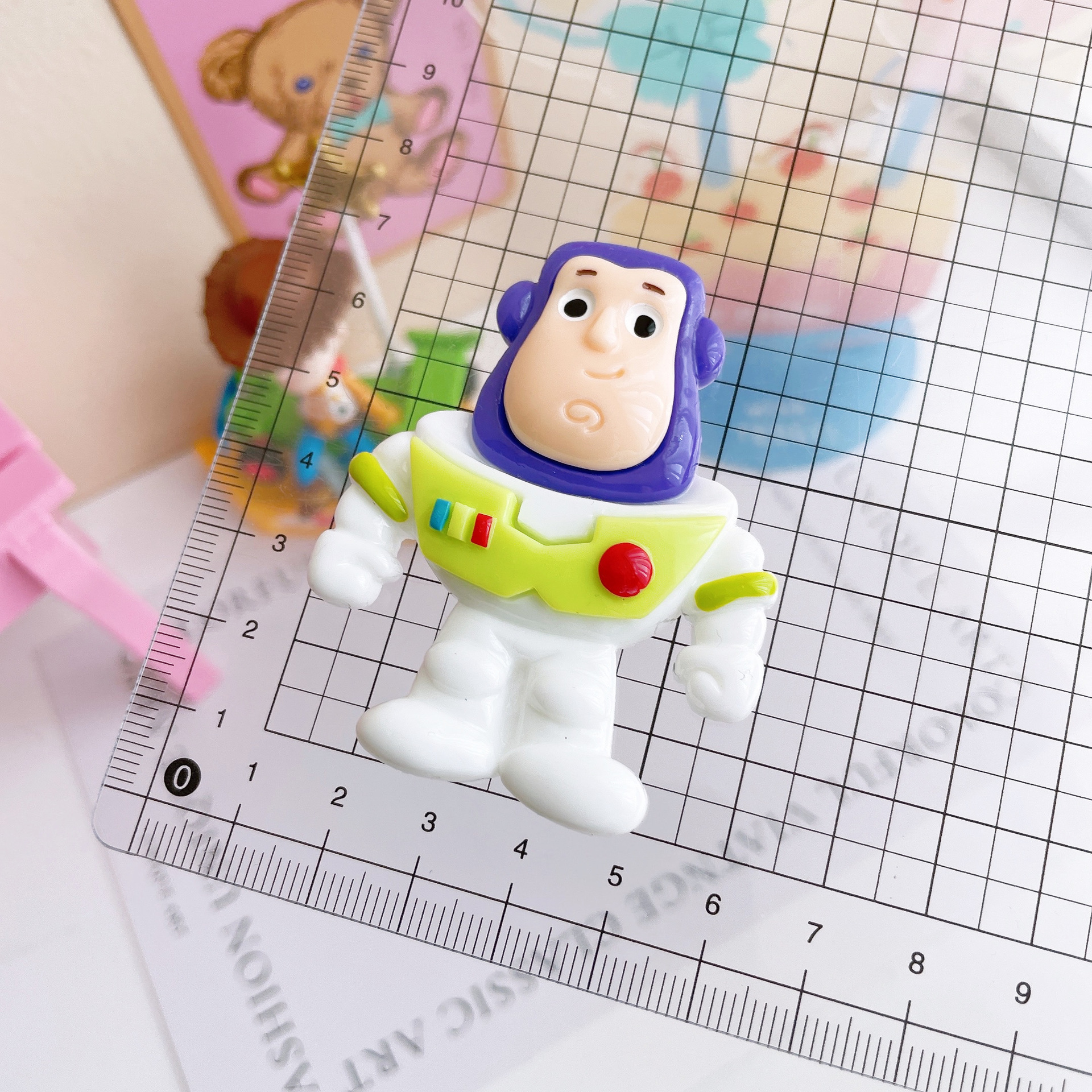 IMG_6616(20220730-184830)