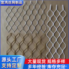 �X�Ͻ�����W׃�������ڿ��ϻ����θ��x�X��WĻ���X��U���bW