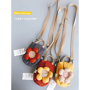 ��ɫ�a�������c����ɐ�С����ins��ϵ�μ��Ů������Ů��б���