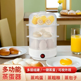 暖风机取暖器;电风扇;空调扇