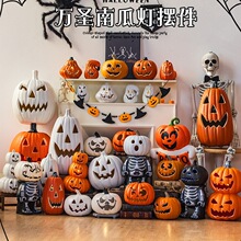 �f�}���b��Ϲϟ��[��diy�YƷ�l�����յ���С�Ϲ��^�Ɍ���������