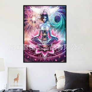 �¿�5D�ʯ�� ���W�LŮ�� �M荽��b����R�d�羳؛Դ�S�����l