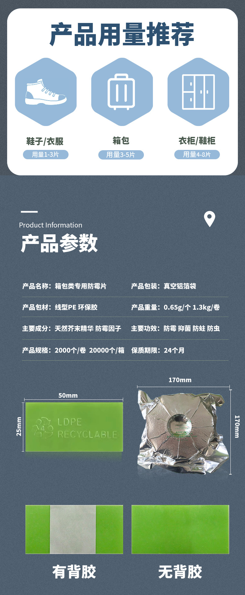 37箱包类专用防霉片详情页_07.jpg