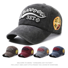 ñ���Џ͹����ñŮ�n������ñ���e�ٴ���^���ˌW������ñ����