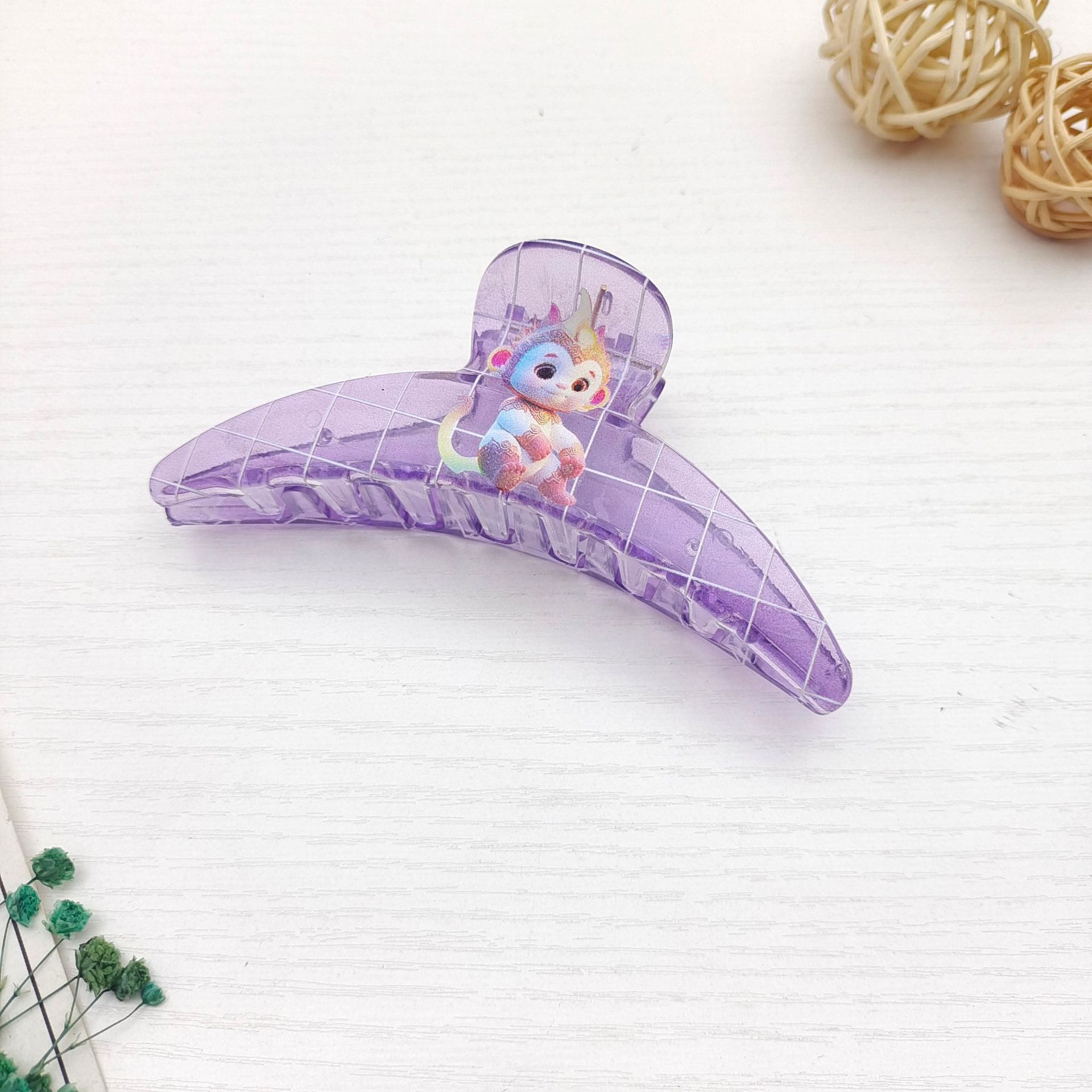 8720ccec1772939b4efcb3d83b9d7a