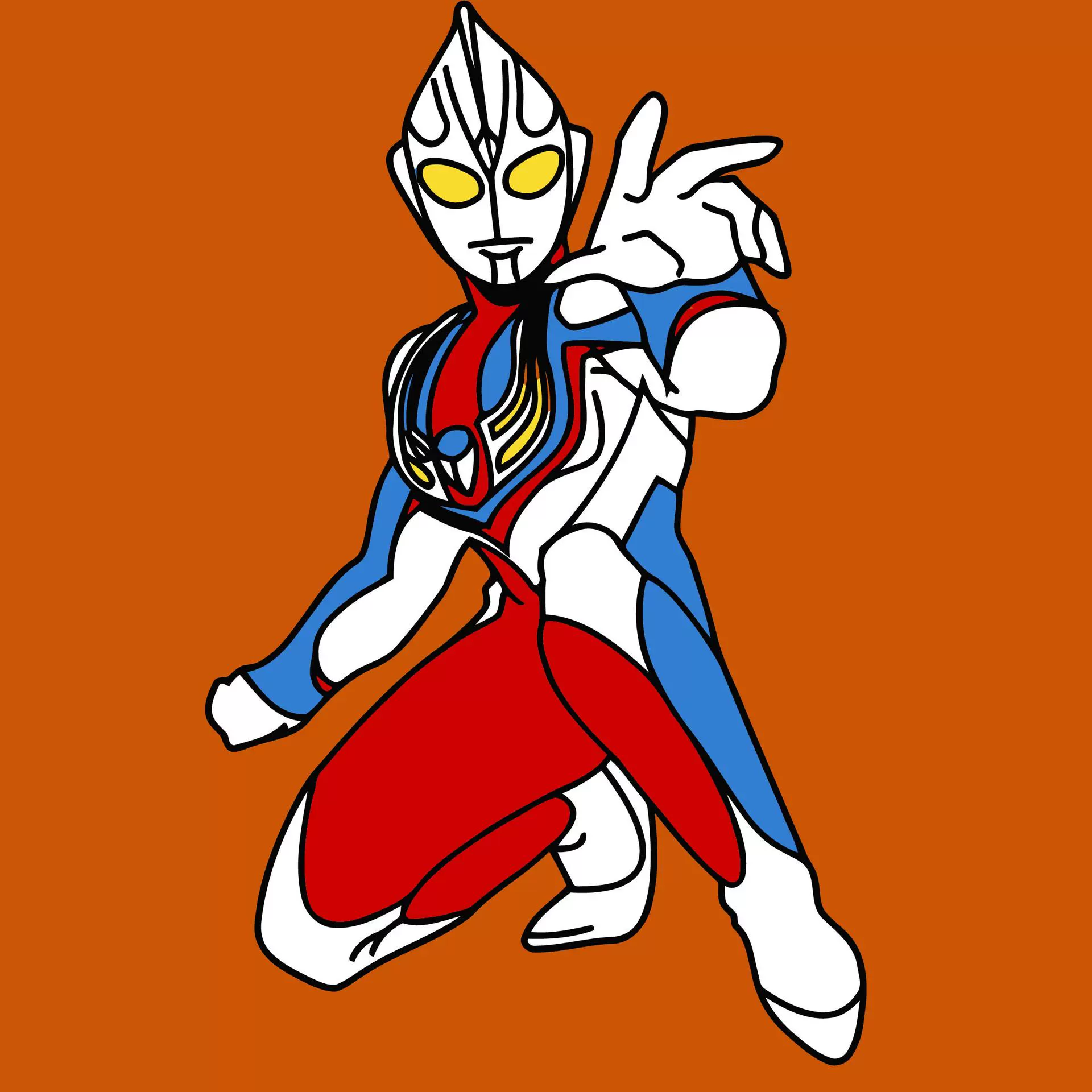 Санио, цифровая раскраска, новая коллекция, 20 см, опт