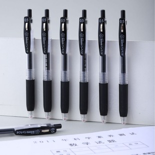 ����k��ֱҺʽ����P�W��ˢ�}�P���ԹP�ٸ��ӏ��^0.5mm��ɫˮ�P