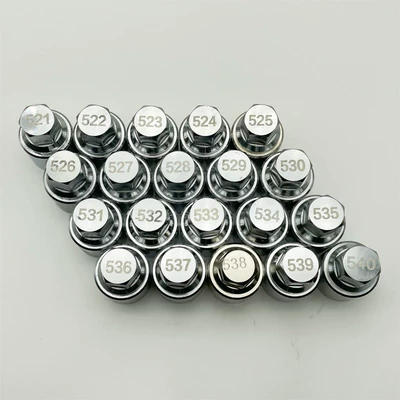 Digər kuzov və aksesuarlar, Applicable to Volkswagen Scirocco