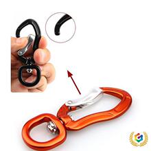 ?�¿�羳�����X�L�~�۹��ی����h������A1350C�h25MM��ɫ��ɽ��