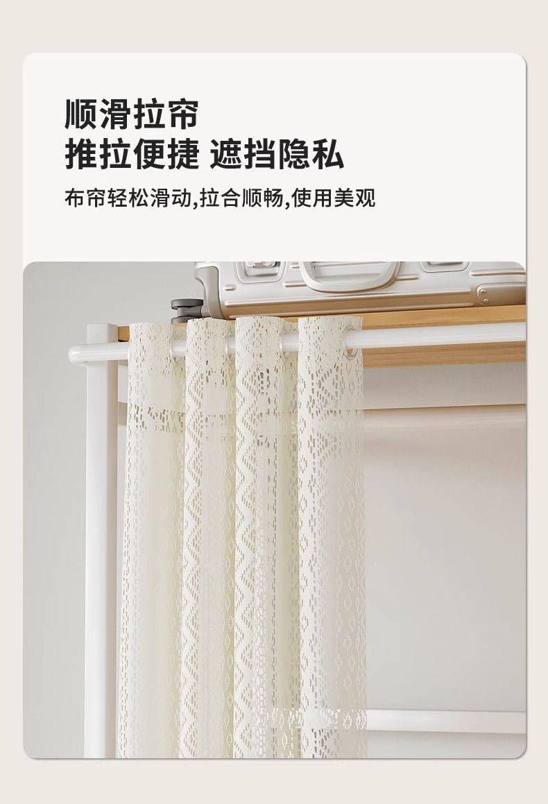 a88a4916-d144-4249-9107-944969d44e1d.jpe