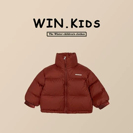 童套装;童裤;童T恤