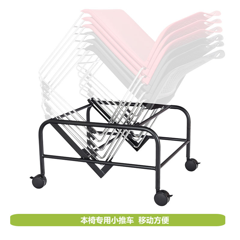 YB2-小推车sku.jpg