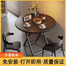 ���ۯB���Ӳ�������С���ͳ�������ⷿ���׈A���[�����η������