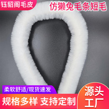 ���l�«H��ë�l��ë3�������۶���h��ë߅�l���ֹ�DIY�o�ϻ�߅�l
