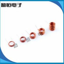 ��܇�C�쾀��Ȧ ��̖����늸о�Ȧ ���늸о�Ȧ