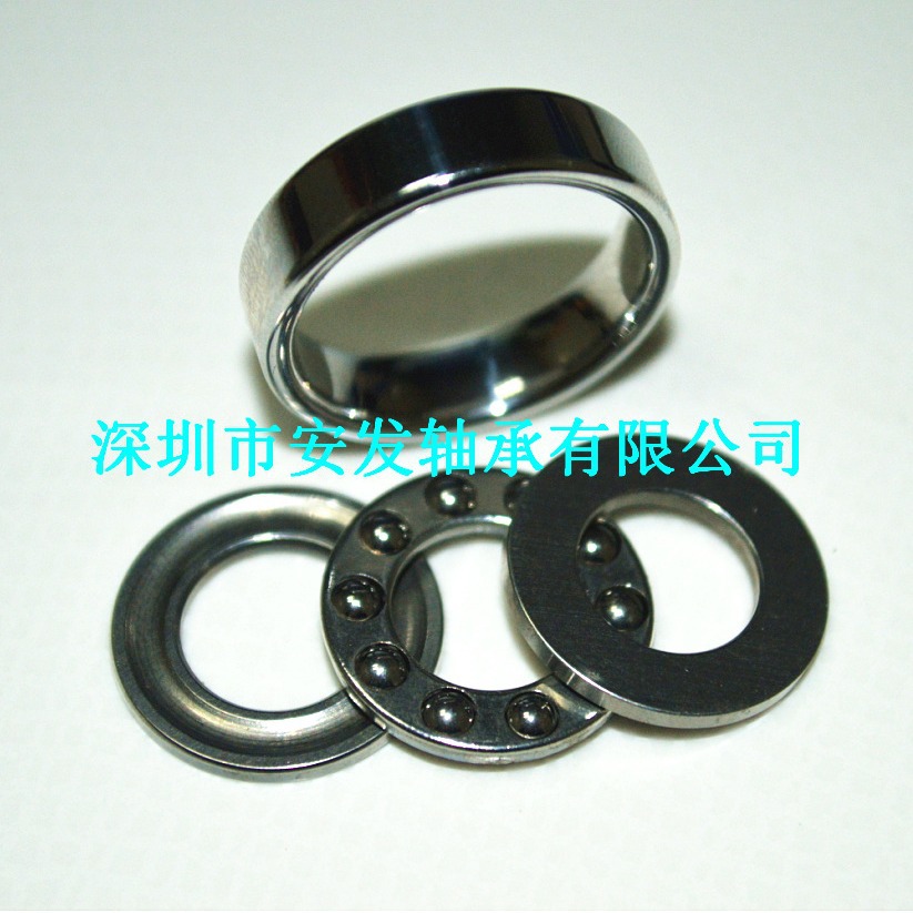 ��Ӧƽ�����������51101 �ߴ�12*24*9mm