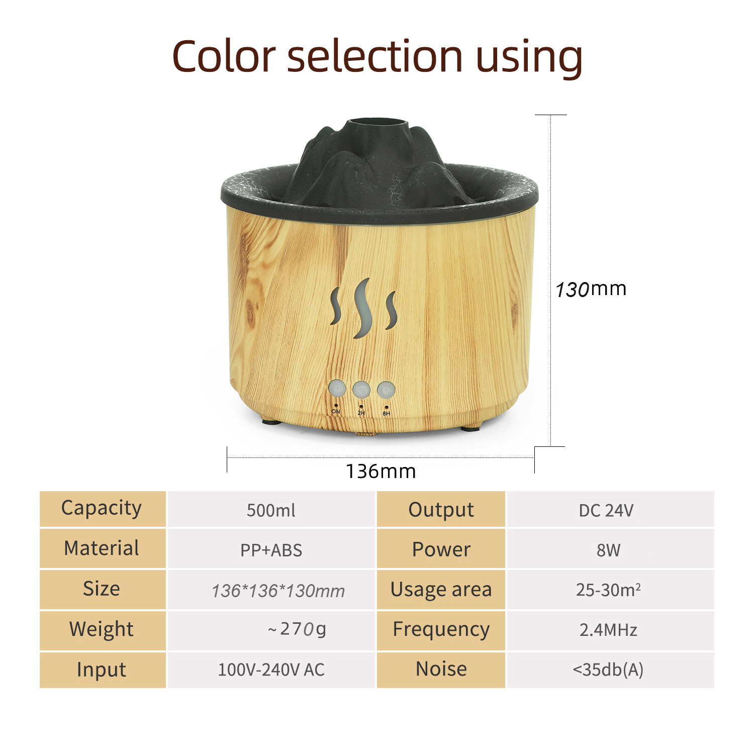 yx-1501喷圈 浅 参数图.jpg