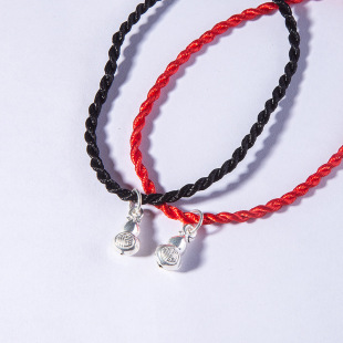 ϲ��y�� 925���y����С���J�����ɐی����쉋�t�K��ƽ��헉����l