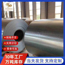 �S���N���X��6061�X���ܵ����ط������P�X�ĉ����X���X�Ͻ𻨼y��