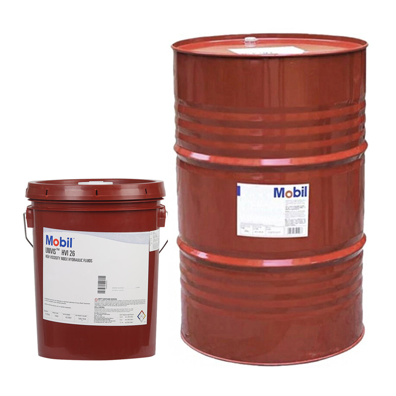 ����������HVI26����Һѹ�� �������ϳɵ��¿�ĥҺѹ��