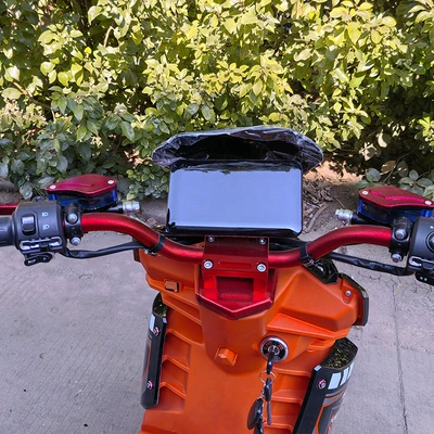 Electric Motorcycles for Adult – Elektrikli motosikletlər