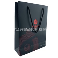 ���N250G�׿���ɫӡˢ��Ĥ�C�t�𼈴� �YƷ�� ���ُ����ɶ��ߴ�