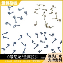 �S�ҬF؛���l0̖�����������^���������ż������˳���DIY����^