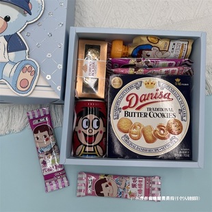 ϲ�ǶY�а���Ʒ������ϯ�����ǰ��ֶY�YƷ����ϲ�ǝM�°��ֶY