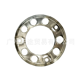 ��� ���� ���P� ��܇݆ݞ�� 1575631 �m����֠��ֿ�܇