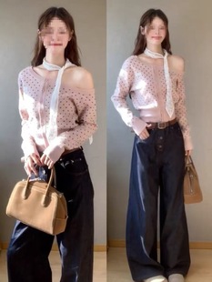 ���r#�d��q#miuϵ���cᘿ��_��Ů���ﴩ���ɫб���L����������