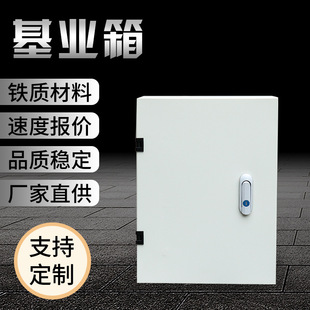 �S��ֱ�� �F���i������� ��������Cе늚�������Ҏ����I��