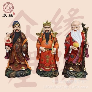 ��ؔ�{������������[�� ��ˇƷľ�񱧸����帣�R�T���� �q������