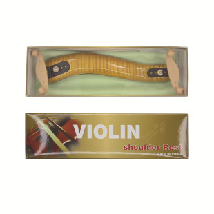 �S�ҹ�����ľ���y����С���ټ��м�| ���� �����ٲ���ľ���l