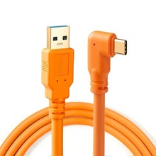 ���SType-C3.0���C�����^���a���C�B�C�Ĕz��usb3.0��������ݔ��