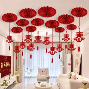 2026�^���b���Ʒ�����҃ȿ͏d��������Ԫ���R�����긣�֟��\���