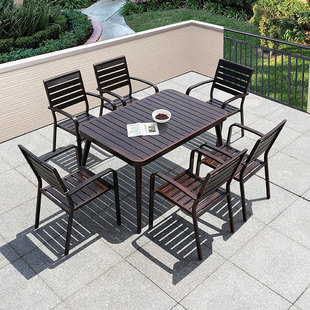 �������νM��ͥԺ���@¶̨�e������¶���ˮ�����L���ӼҾ��X�Ͻ�