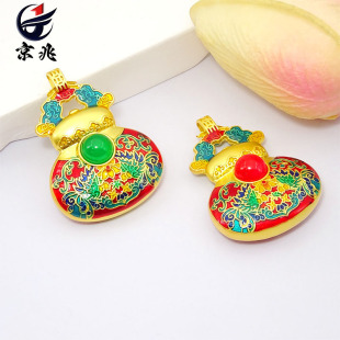 �ò���ɫ�ŷ�ɳ���P�˰ٸ���������ë���朹��Sֱ���ֹ�diy���