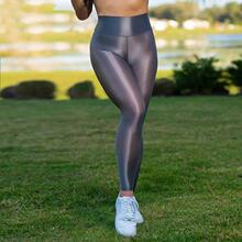 W 17687 High-waist lift yoga leggings �������������٤��