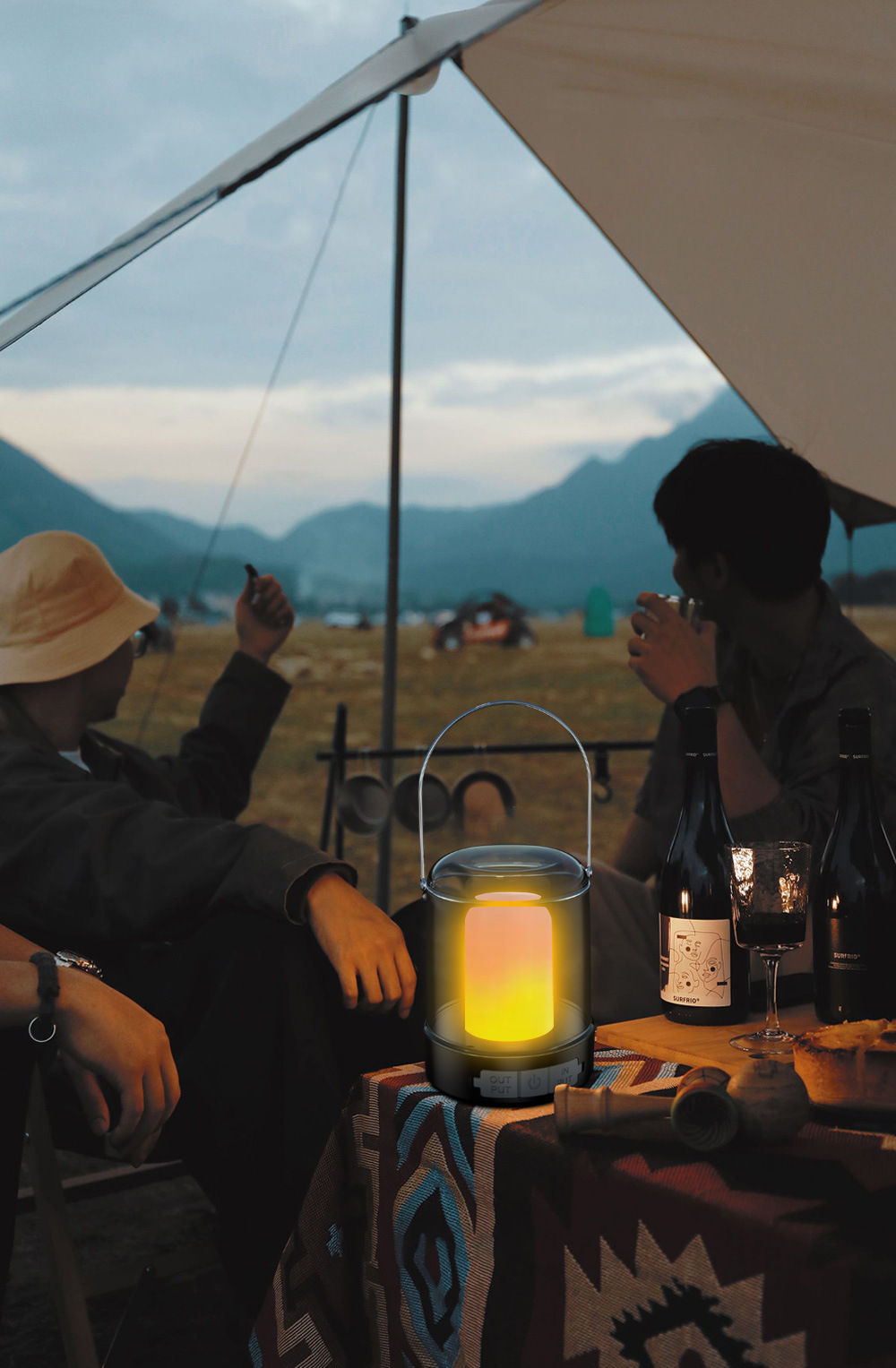 undefined