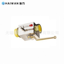 ��������ȫ���yAJF-L25/32/40H LW25H LW32H�������y�M