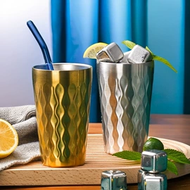 保鲜盒、饭盒;盘;碗