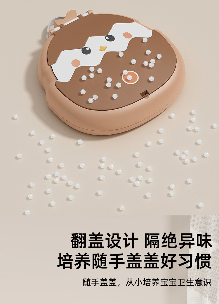 ce194050-2e68-44aa-b7a1-7847d449afc5.jpe
