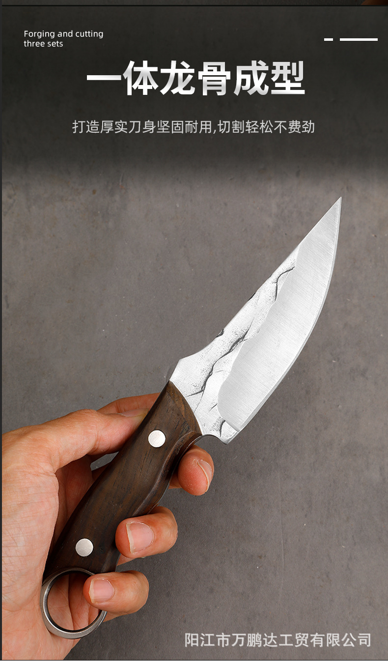 O1CN012nldFS2BkilSU25fm_!!2215176018377-0-cib.jpg?__r__=1706110057839