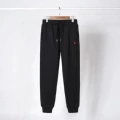 Black 2