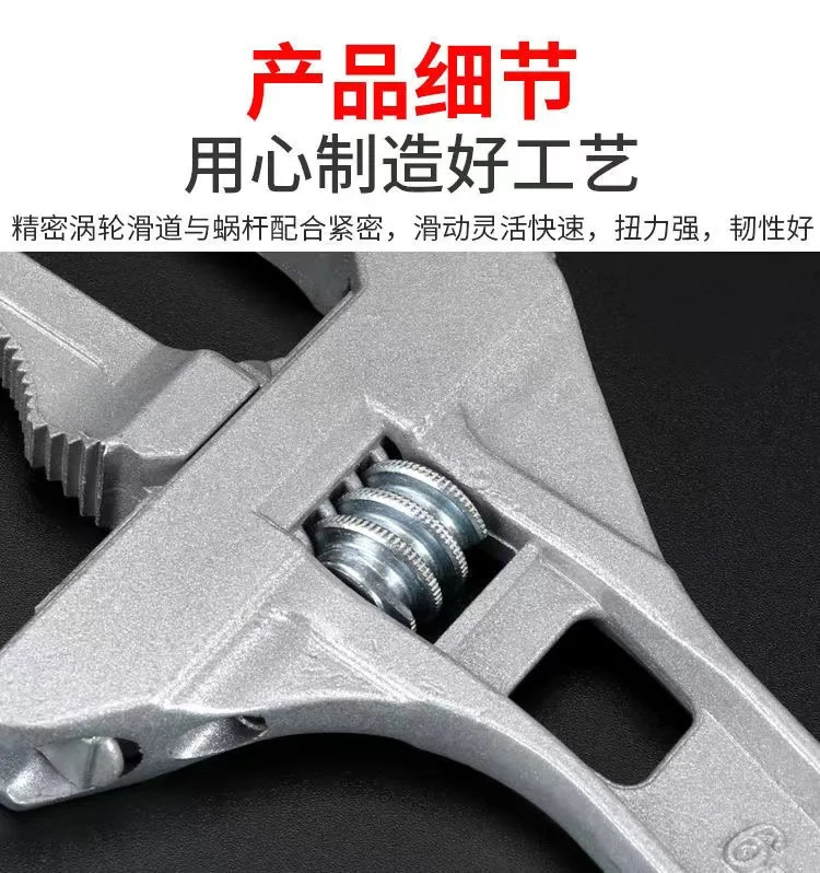 微信图片_202304252310136