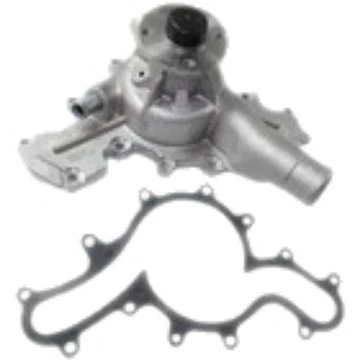 Water Pump 6L2Z8501A – Water pump