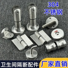 304���P䓸���������������l���g���Ӻ��T�i���֧�_�������b