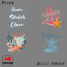 ���Dӡ�C���D���N���b�C�D��ʽ��ī�������ߴa����㎤��늄�܇Ƥ