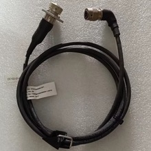 �C����SMB�B�Ӿ��|3HAC023278-001���I늾��C��������h�r