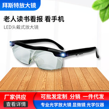 ledŴRl¿ledRϻRŴRŴ